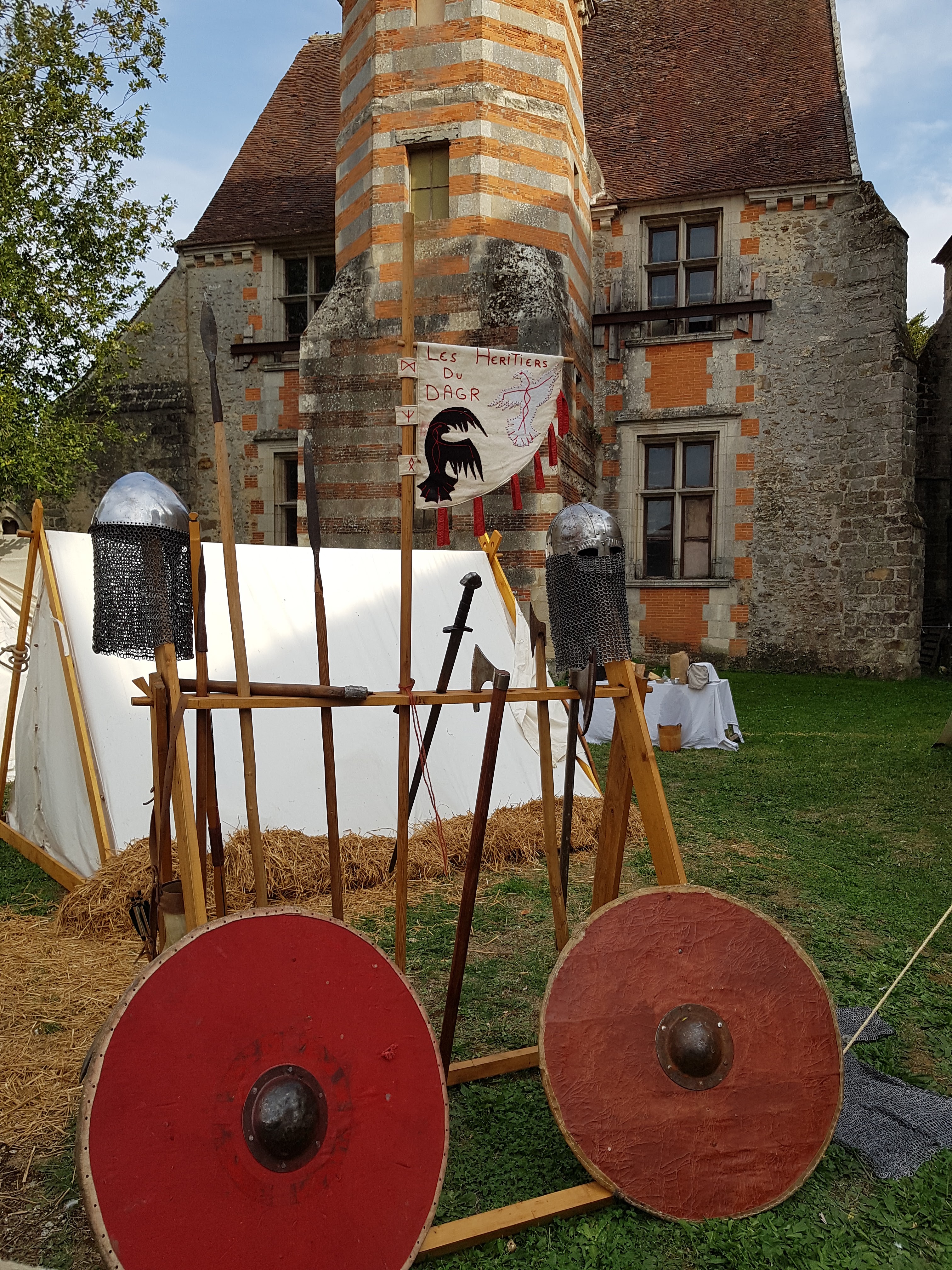 Photo n° 1 de l'avis de Clarga.l fait le 19/09/2020 à 18:31