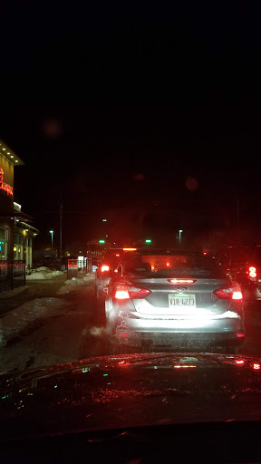 Fast Food Restaurant «Chick-fil-A», reviews and photos, 2740 US-34, Oswego, IL 60543, USA