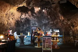 Balve Cave image