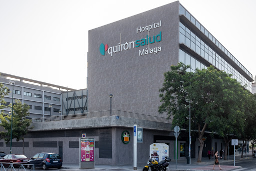 Dr. Raimundo Cantero