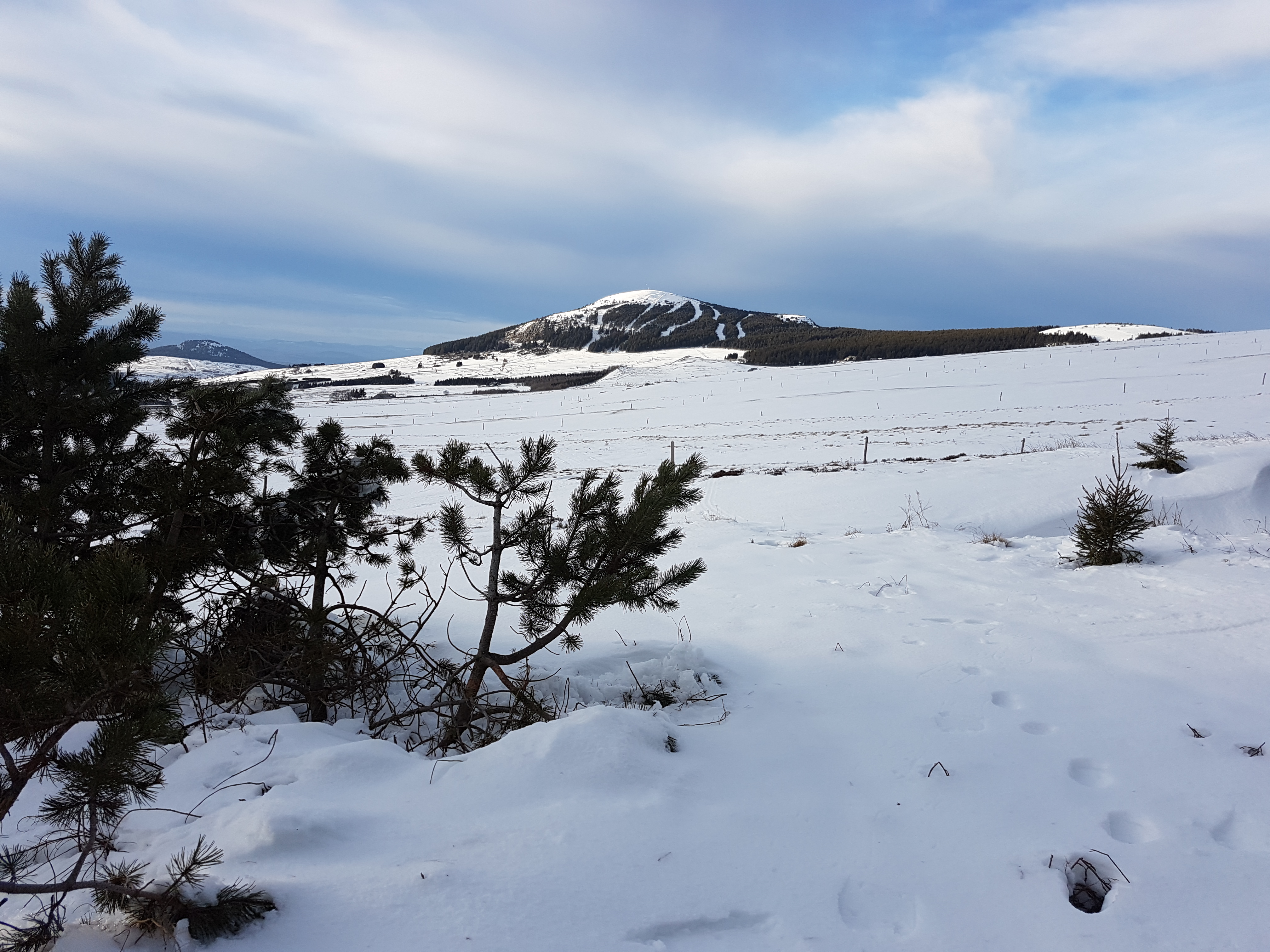 Photo n° 2 de l'avis de Philippe.i fait le 26/12/2017 à 16:00