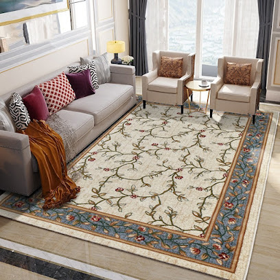 Carpets Style