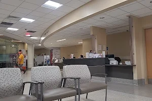 Orlando Health South Lake Hospital image