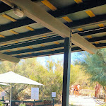 Photo n°22 de l'avis de andrea.r fait le 05/08/2022 à 12:45 sur le  Rifugio Il Ghebo à Porto Viro