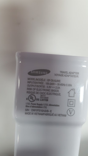 Electronics Store «Best Buy», reviews and photos, 25422 El Paseo, Mission Viejo, CA 92691, USA