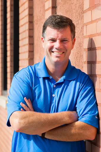 Commercial Printer «Emerald Print Management», reviews and photos, 1100 University Ave Suite 142B, Rochester, NY 14607, USA