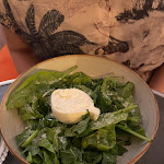 Photo n° 2 de l'avis de Antho. fait le 09/06/2023 à 14:51 pour Casa Azul à Fontainebleau