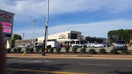 Grocery Store «Acme Fresh Market No. 1», reviews and photos, 1835 W Market St, Akron, OH 44313, USA