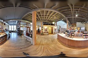 Stone Creek Coffee - Factory Café image