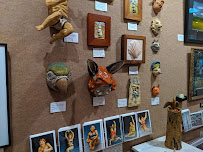 Blue Morning Gallery - Photo 5 - Car repair in Pensacola, FL, Pensacola