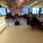 Photo n°1 de l'avis de Cristhian.r fait le 03/12/2023 à 14:31 sur le  Temple D´ouro à Vila Nova de Gaia