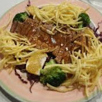 Photo n°2 de l'avis de Maria. fait le 02/10/2022 à 09:34 sur le  Varanda do Sol à Porto