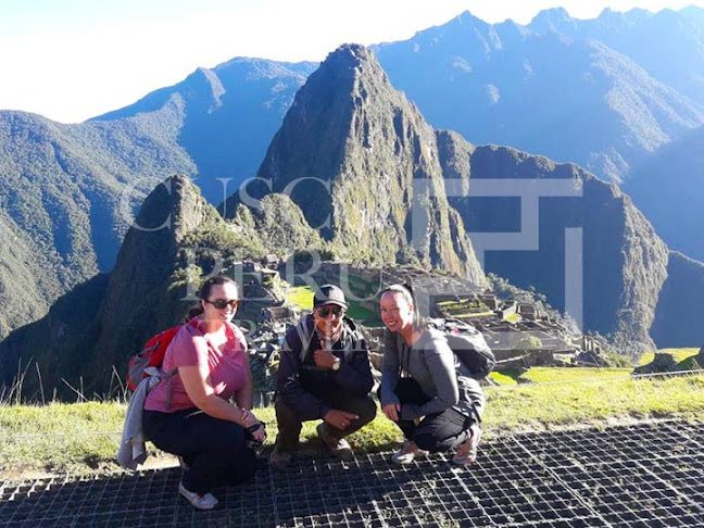 Comentarios y opiniones de Cusco Peru Travel | Luxury Tours