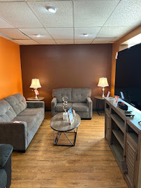 Appliance & Furniture RentAll - Photo 9 - Car repair in Sioux Falls, SD, Sioux Falls