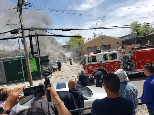 Pet Supply Store «Petco Animal Supplies», reviews and photos, 10 Waterfront Pl, Port Chester, NY 10573, USA