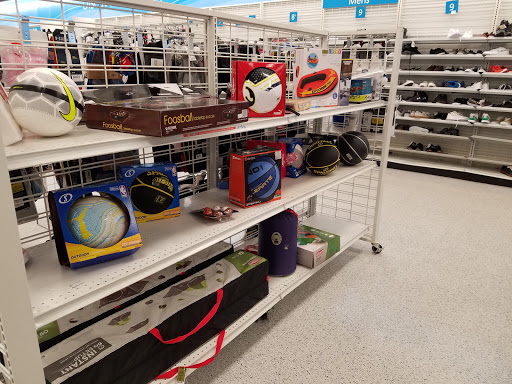 Clothing Store «Ross Dress for Less», reviews and photos, 118 Pavilion Pkwy, Fayetteville, GA 30214, USA