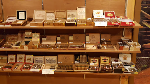 Tobacco Shop «Leaf Only», reviews and photos, 440 Middlefield St, Middletown, CT 06457, USA