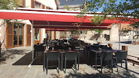 Atmosphère du Restaurant Anatable à Dinsheim-sur-Bruche - n°4