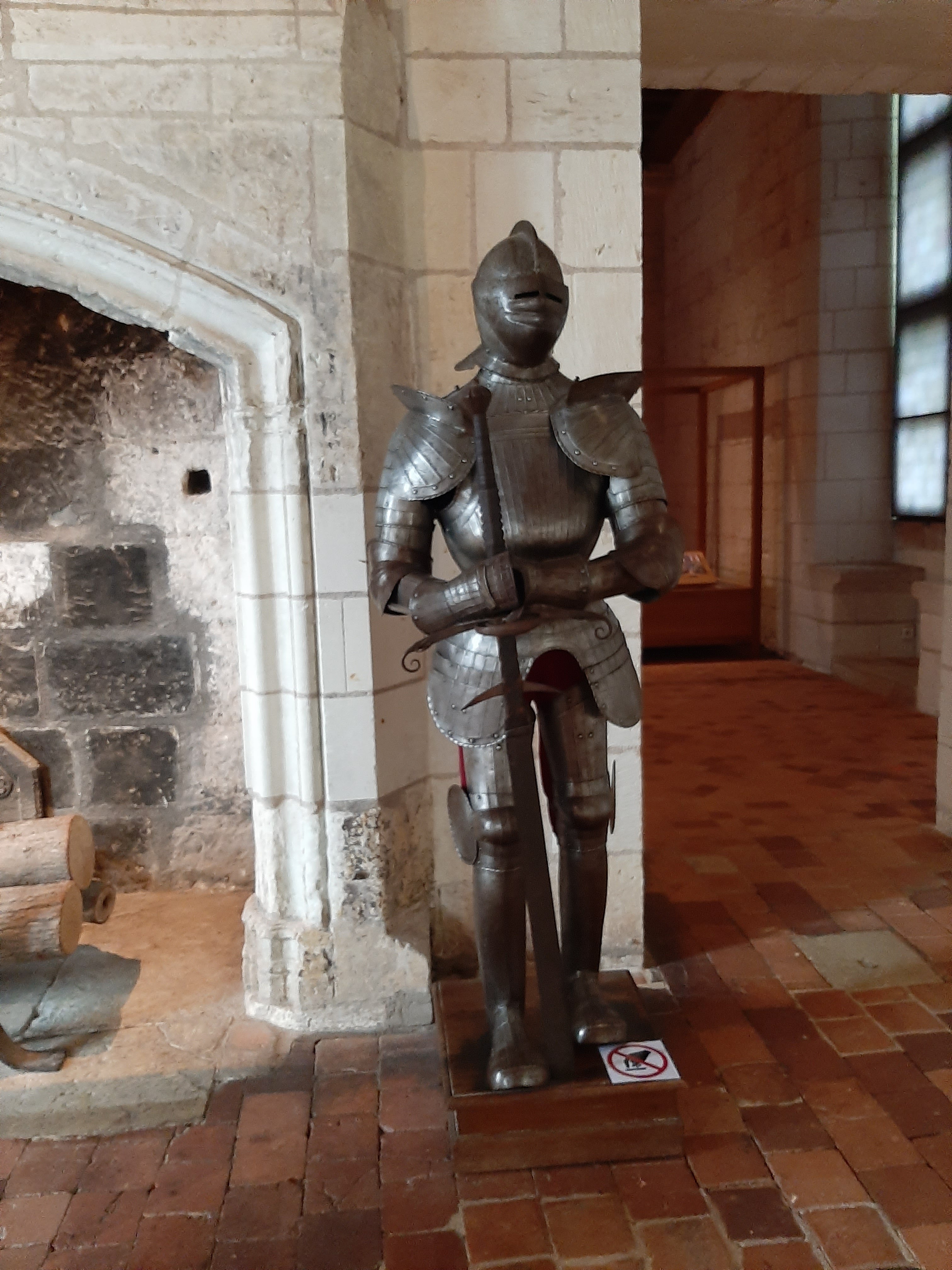 Photo n° 44 de l'avis de Olive.. fait le 26/04/2022 à 19:12