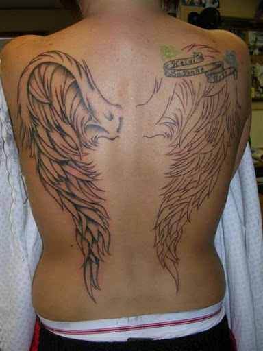 Explore child birth date tattoo ideas, creative tattoo ideas in Salem, available at Body Graphix Tattoo Studio