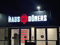 Haus des Döners 46240 Bottrop