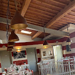 Photo n°2 de l'avis de im_.i fait le 24/10/2023 à 18:56 sur le  Enoteca Il Quartino di Marchesi Frescobaldi à Pelago