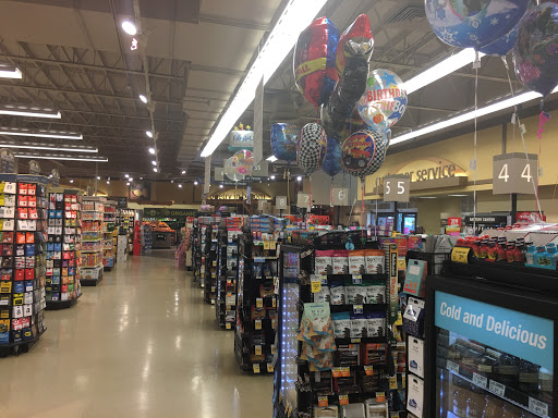 Grocery Store «Safeway», reviews and photos, 1026 Hunt Ave, St Helena, CA 94574, USA