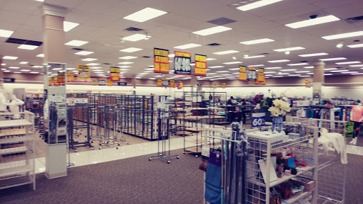 Shopping Mall «Watchung Square Mall», reviews and photos, 1515 US-22, Watchung, NJ 07069, USA