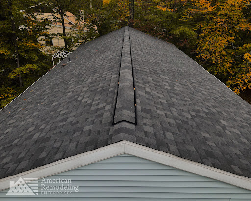 General Contractor «American Remodeling», reviews and photos, 1563 Long Run Rd, Schuylkill Haven, PA 17972, USA