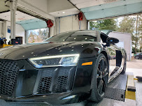 Trafton's Foreign Auto - Photo 3 - Car repair in Portland, OR, Gresham