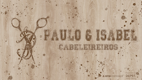 Paulo & Isabel Cabeleireiros