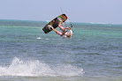 Best Kite Shops In Cancun Near You