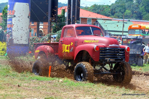 Auto Parts Store «A & A Auto Stores, Inc.», reviews and photos, 954 Schuylkill Mall Rd, Frackville, PA 17931, USA