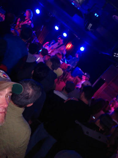 Bar «Shakedown Bar», reviews and photos, 304 Bridge St, Vail, CO 81657, USA