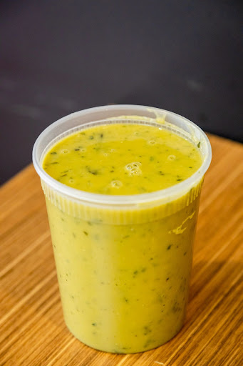 Health Food Store «Food For Thought», reviews and photos, 154 7th St, Garden City, NY 11530, USA