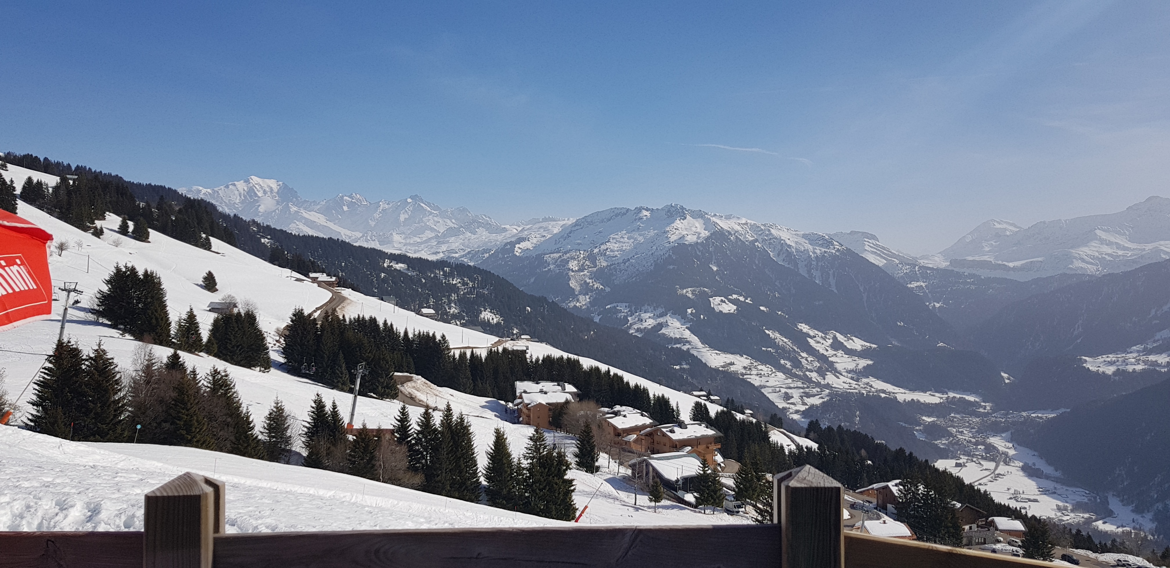 Photo n° 5 de l'avis de Simon.e fait le 23/02/2019 à 16:00