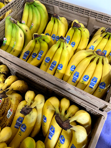 Produce Market «Marketplace Produce», reviews and photos, 11403 Seminole Blvd, Largo, FL 33778, USA