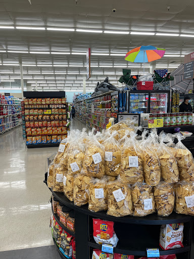 Albertsons image