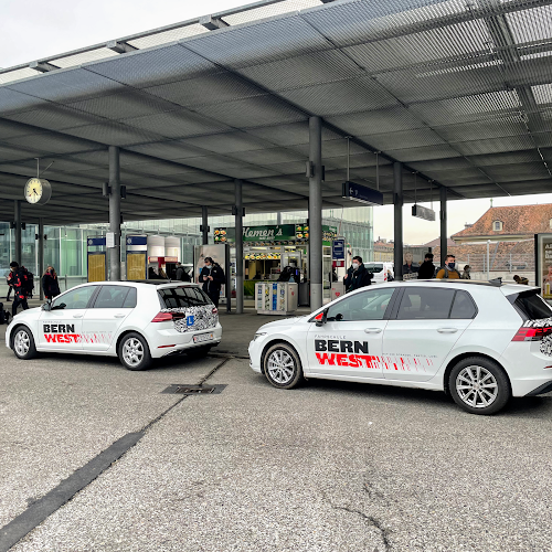 Rezensionen über Fahrschule Bern West in Bern - Fahrschule