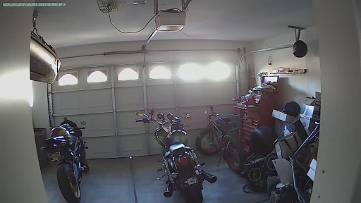 Motorcycle Repair Shop «Motorcycle Tire Center», reviews and photos, 2116 E Charleston Blvd, Las Vegas, NV 89104, USA