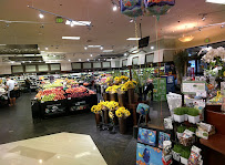 Ralphs - Photo 3 - Car repair in Malibu, CA, Thousand Oaks