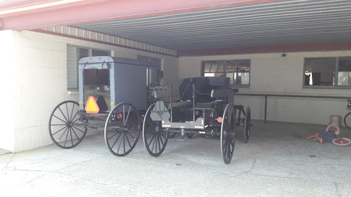 Amish Furniture Store «Peaceful Valley Furniture», reviews and photos, 3347 Old Philadelphia Pike, Intercourse, PA 17534, USA