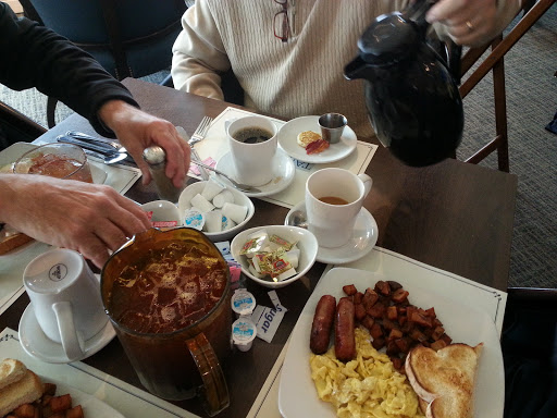 Golf Course «Tampa Bay Golf & Country Club», reviews and photos, 10641 Old Tampa Bay Dr, San Antonio, FL 33576, USA