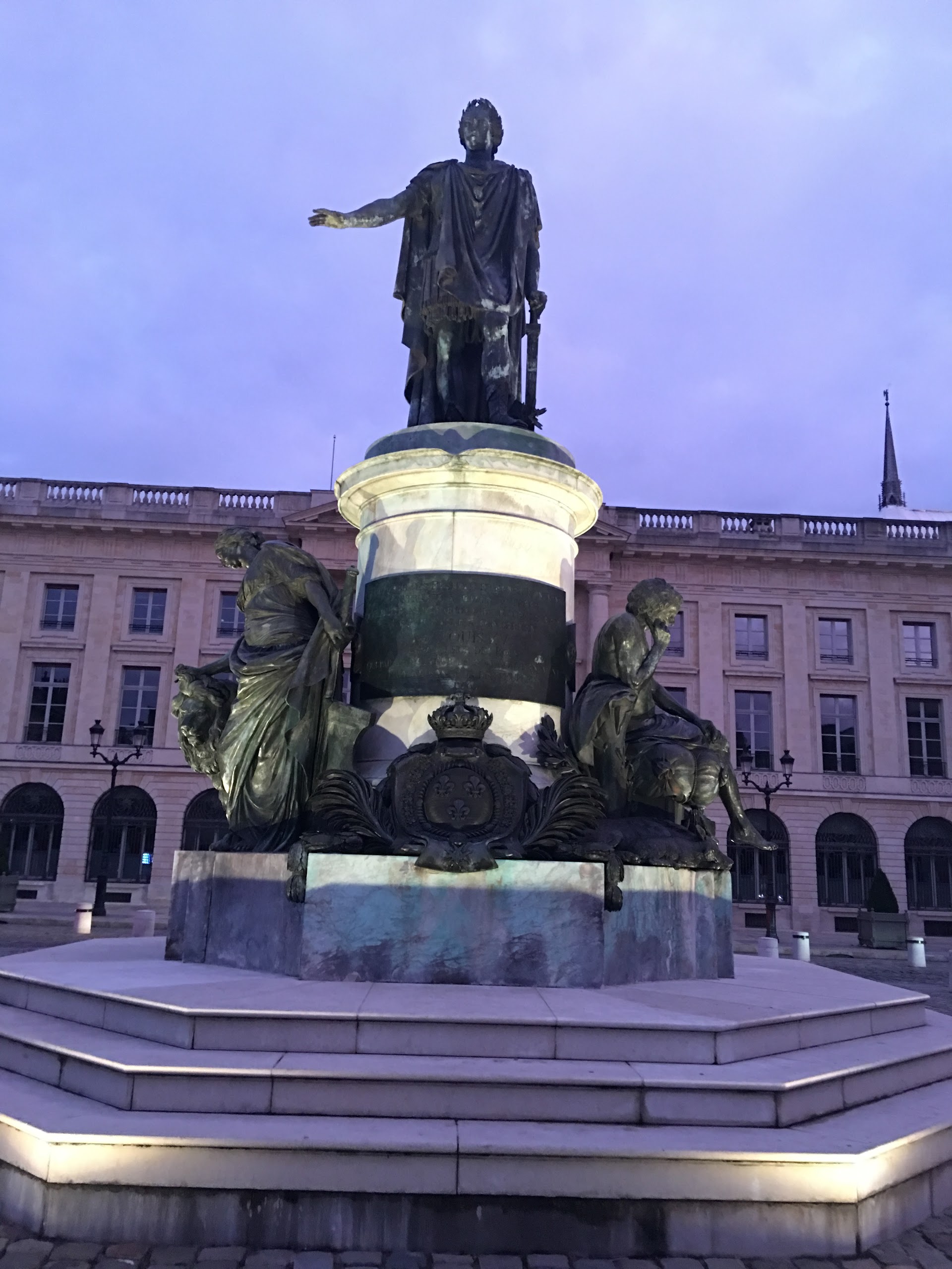Photo n° 2 de l'avis de Ivan.o fait le 29/10/2017 à 18:42