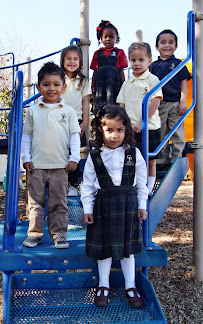 CP Preparatory School - Photo 5 - Car repair in Mesquite, TX, Mesquite