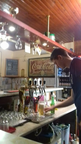 Cibakháza, Rákóczi u. 12, 5462