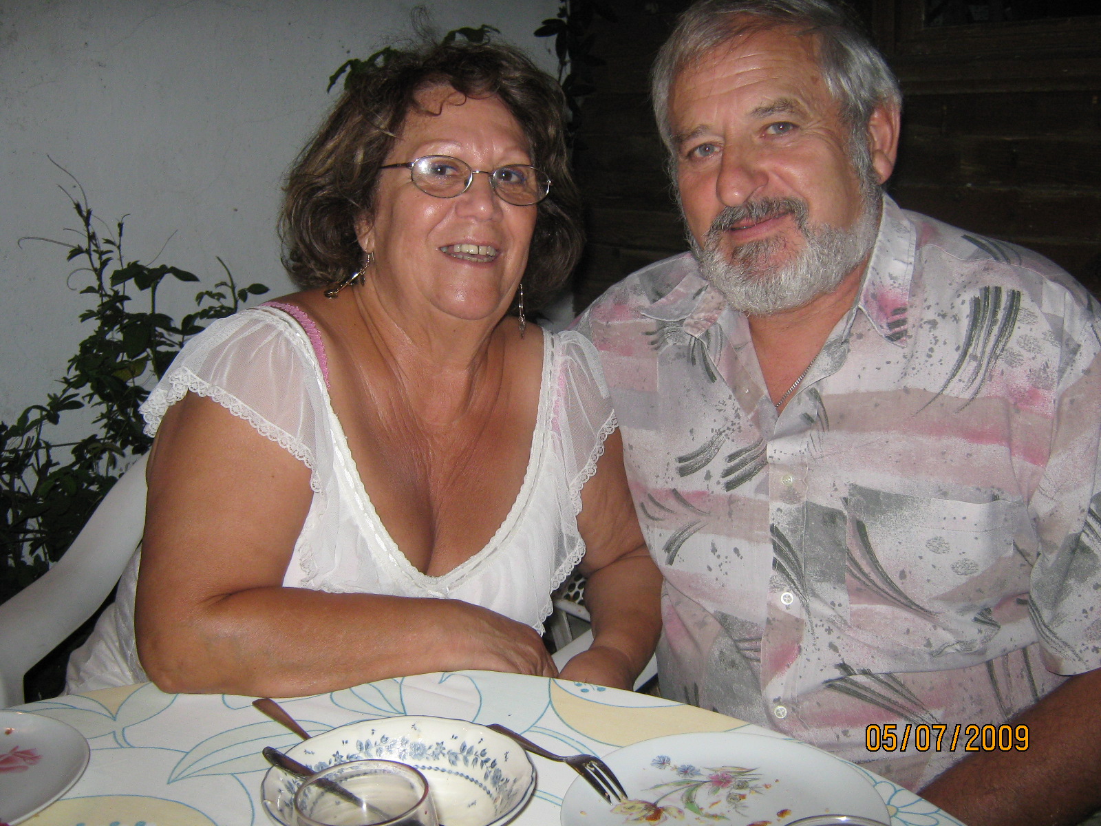 Photo n° 1 de l'avis de claudettejean-pierre.n fait le 02/07/2022 à 16:35