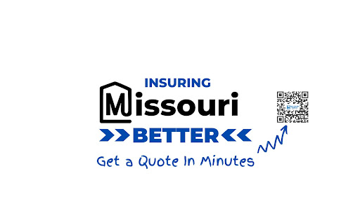 Insurance Agency «Millennium Brokers Insurance», reviews and photos