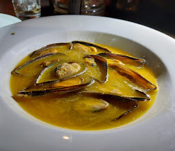 Anchor Viking Restaurant & Fresh Fish photo