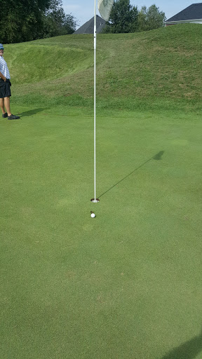 Golf Club «Persimmon Ridge Golf Club», reviews and photos, 72 Persimmon Ridge Dr, Louisville, KY 40245, USA